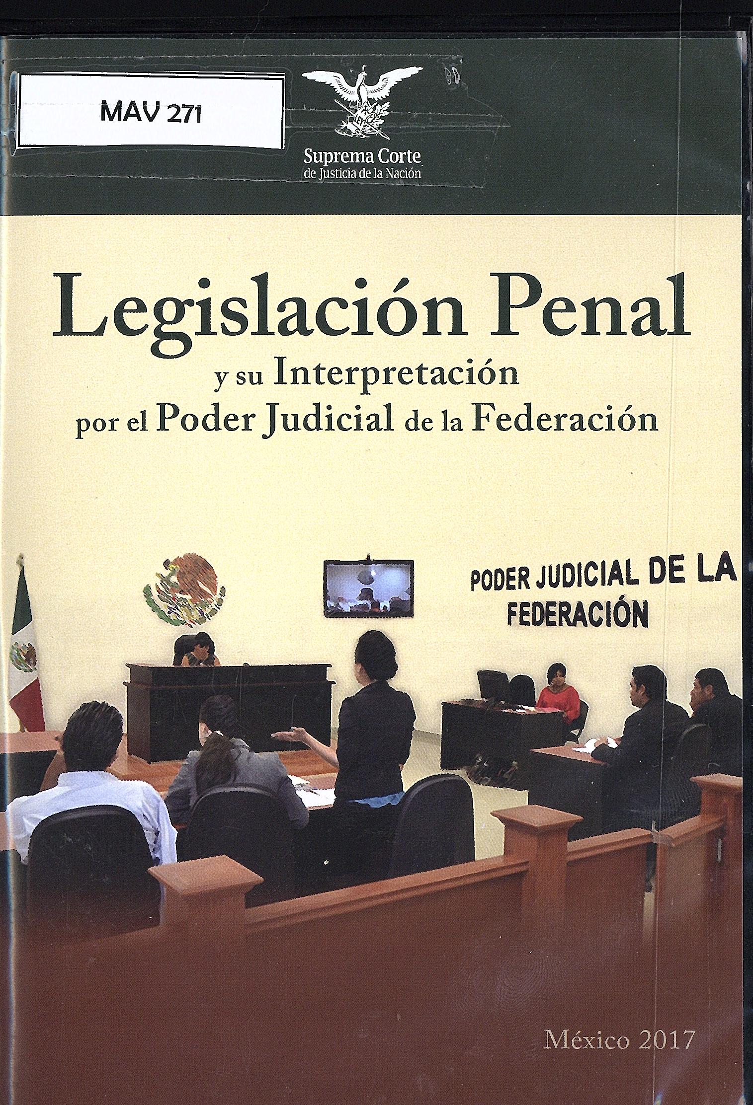 Libro